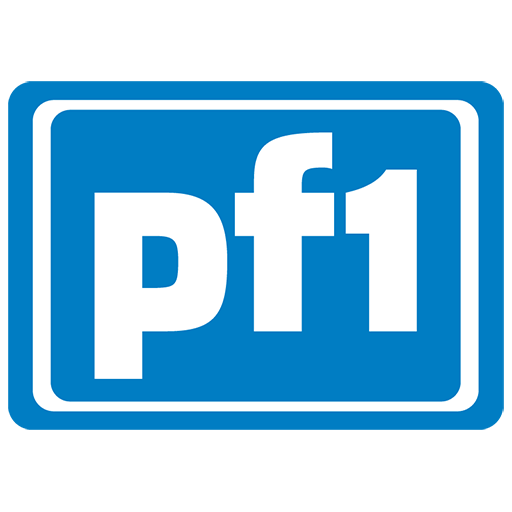 PF1 Professional Services