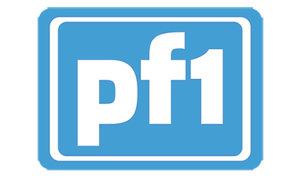 pf1-logo-1